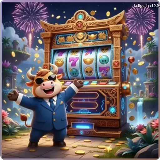 Pembaruan bigwin138 APK: Versi Terbaru dan Catatan Perubahan