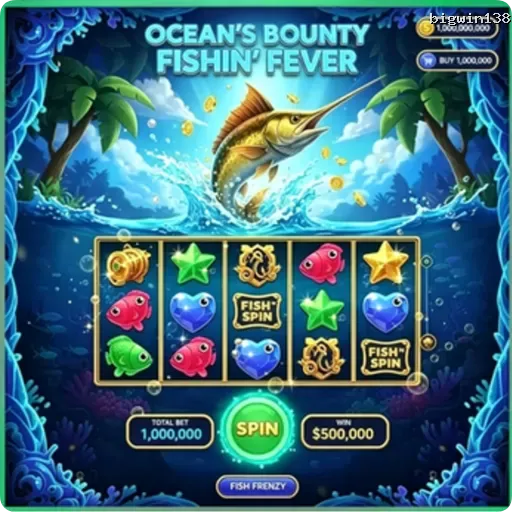 Login bigwin138: Masuk Akun lewat Akses Terverifikasi