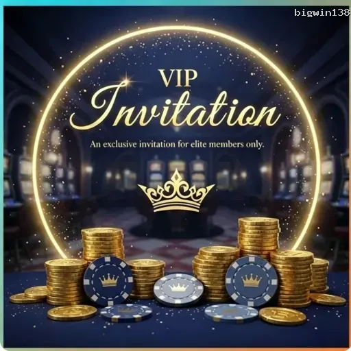 Keamanan bigwin138: Periksa Tautan, APK, dan Risiko Situs Tiruan